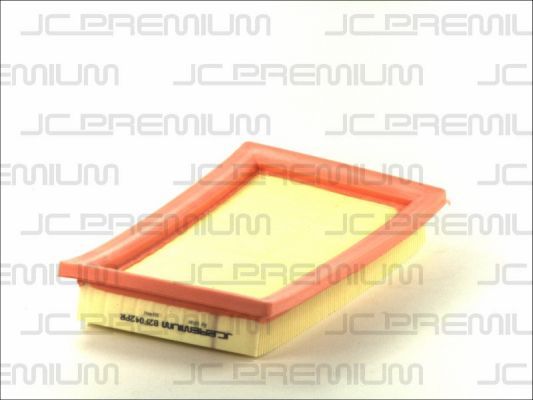 JC PREMIUM Ilmansuodatin B2F042PR